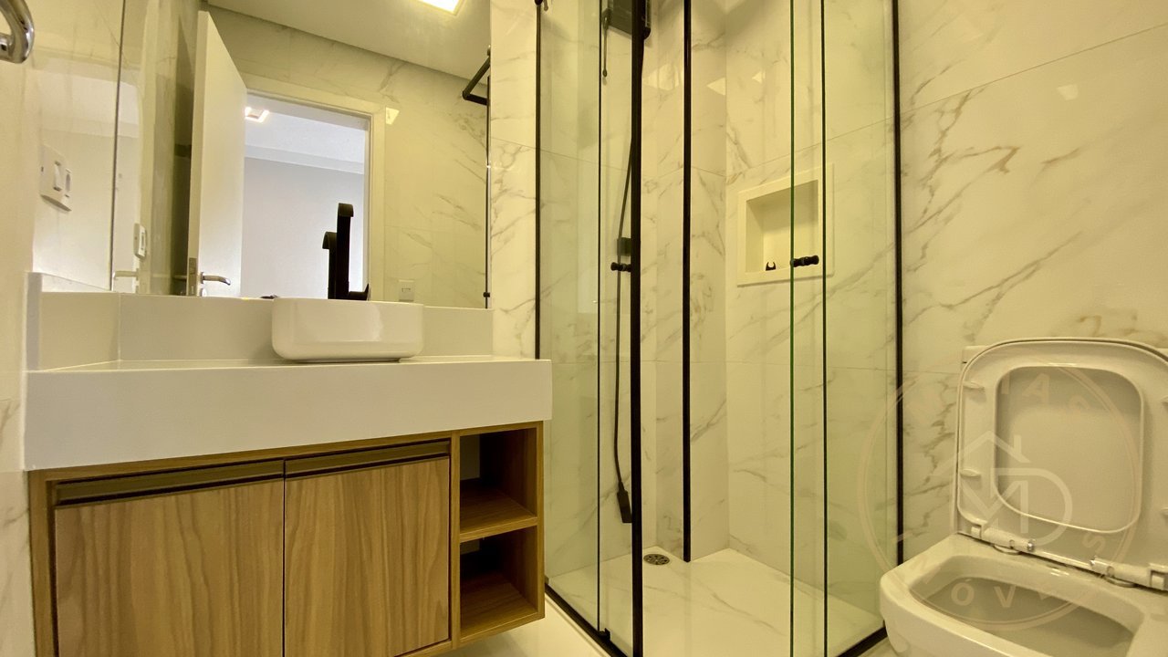Apartamento — foto 45 de 63