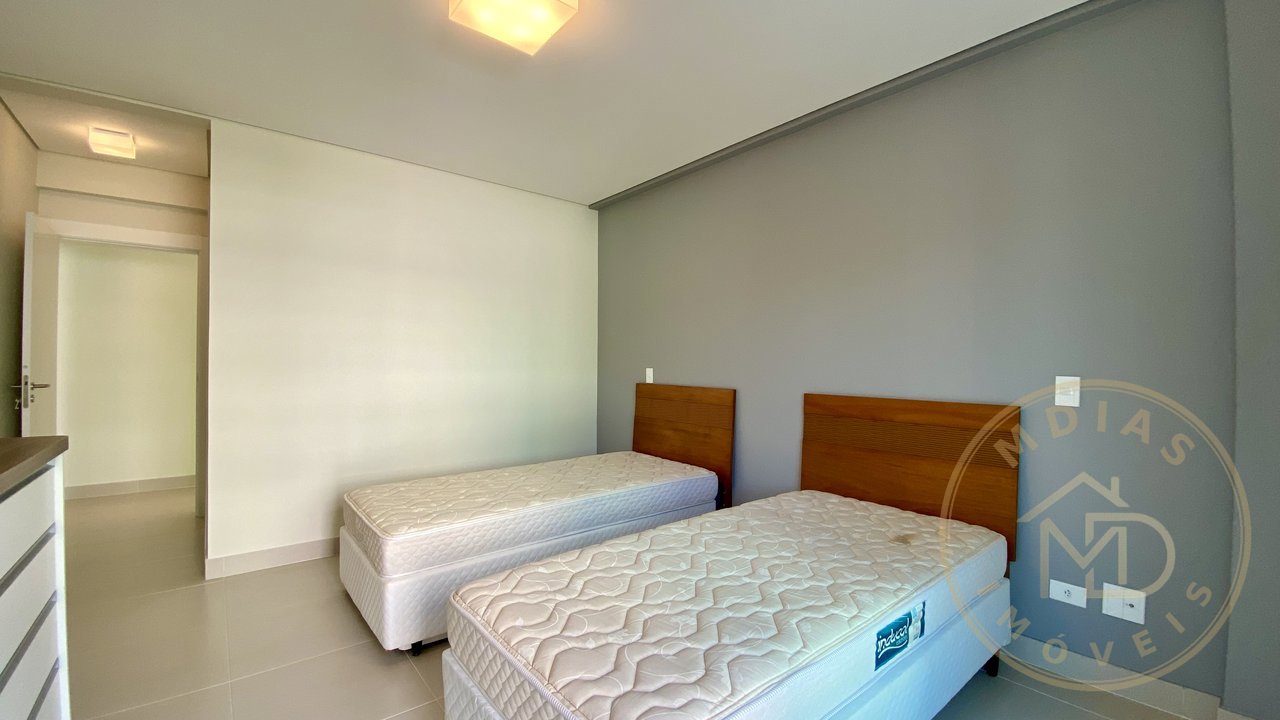 Casa — foto 49 de 63