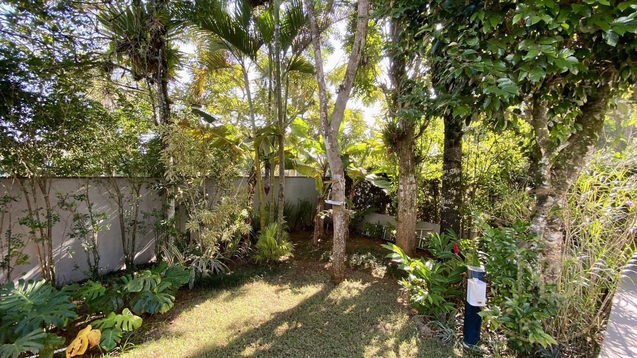 Casa — foto 63 de 63