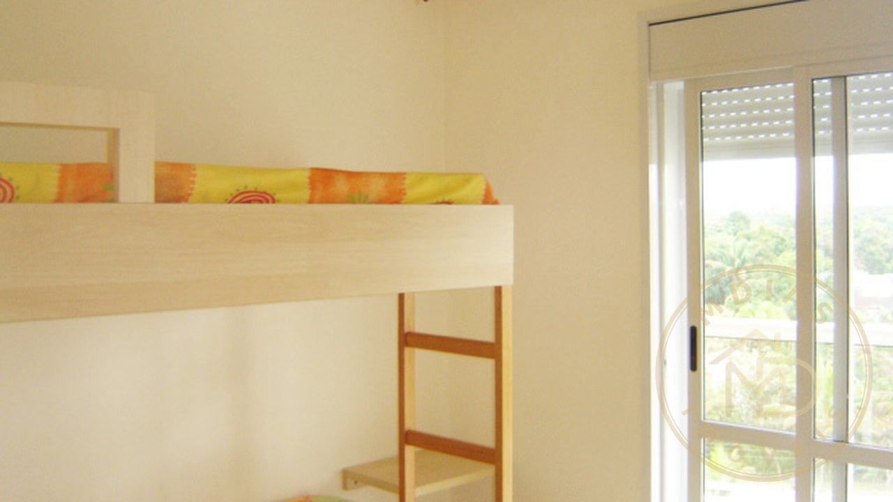 Apartamento — foto 14 de 30