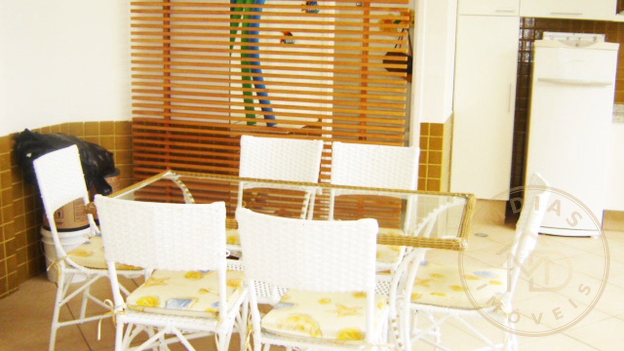 Apartamento — foto 4 de 30