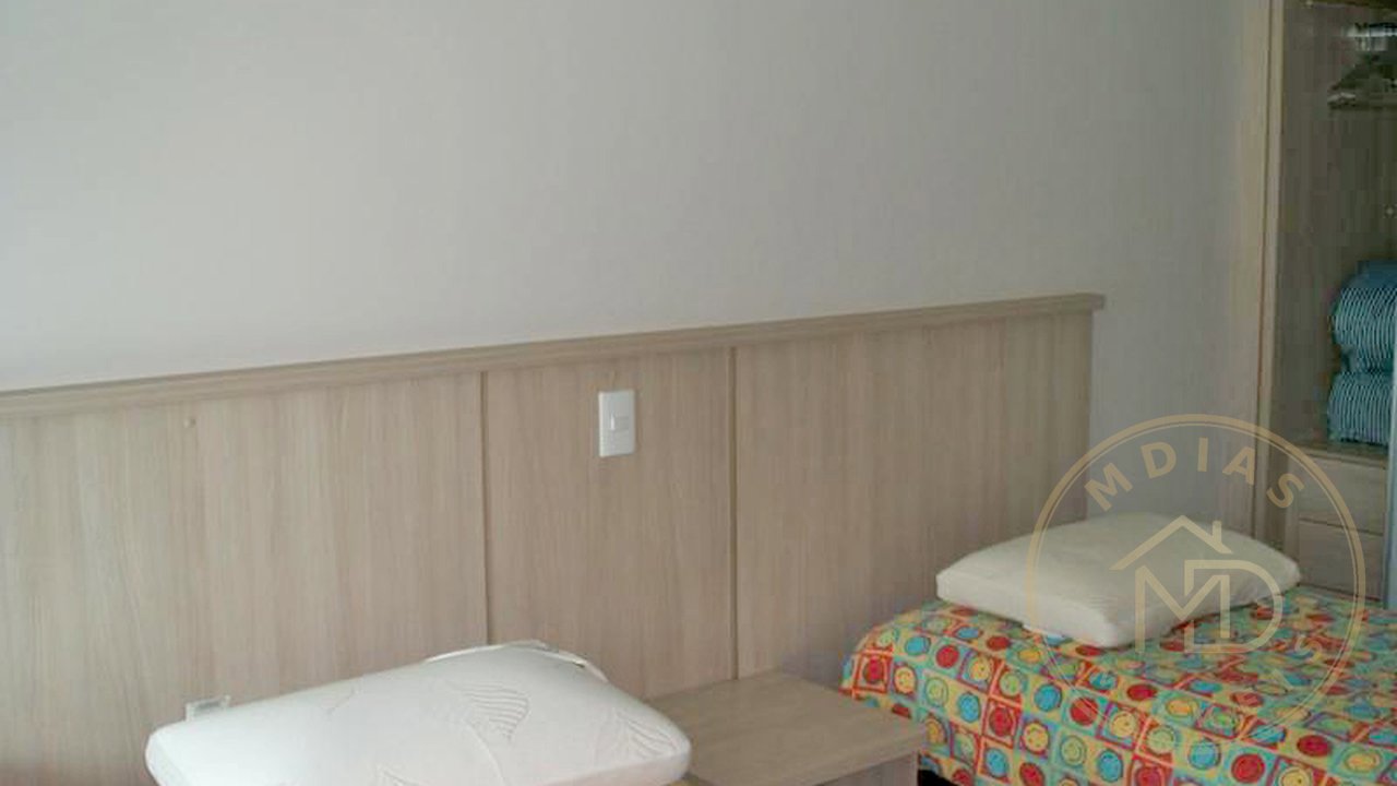 Apartamento — foto 27 de 47
