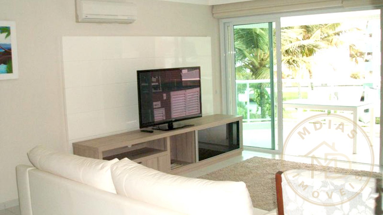 Apartamento — foto 6 de 47