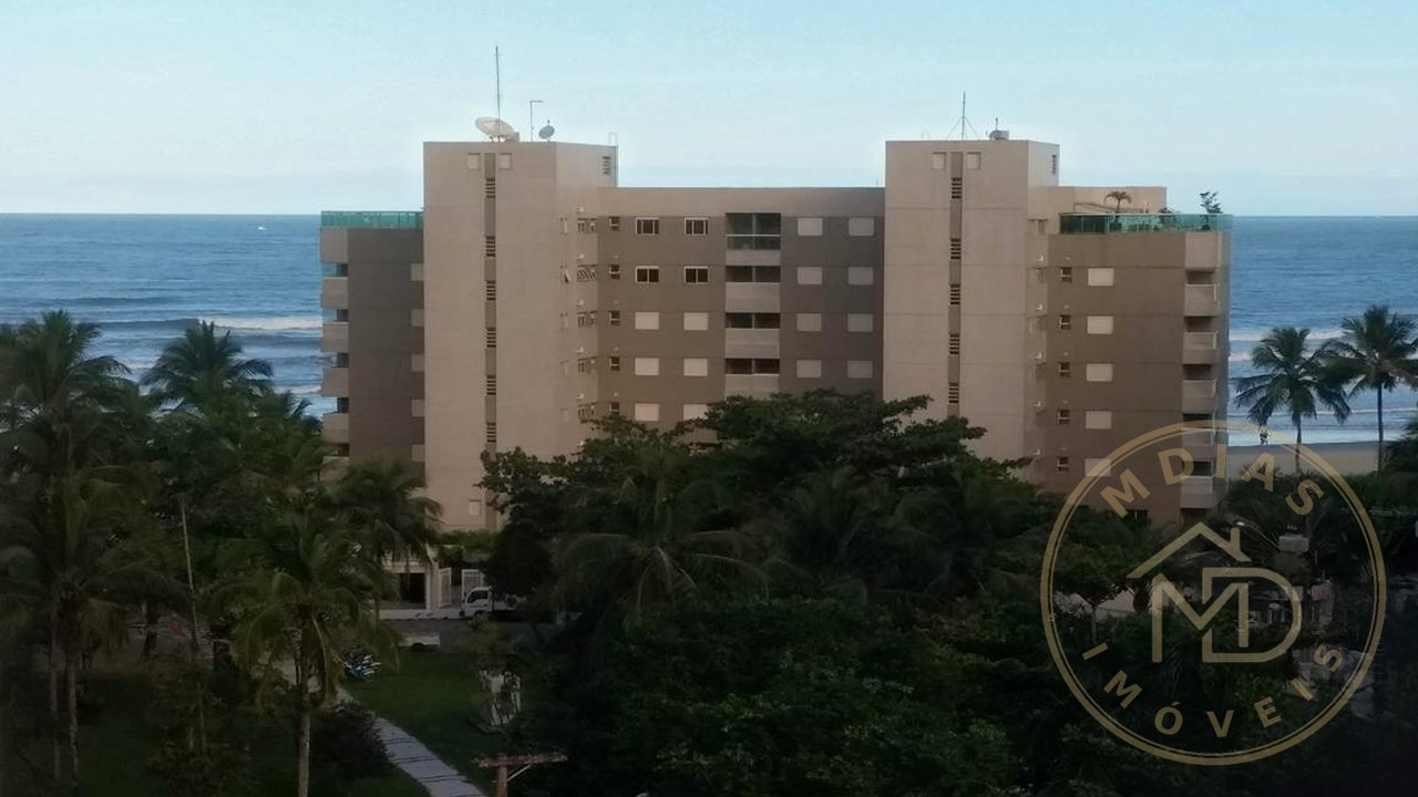 Apartamento — foto 6 de 31