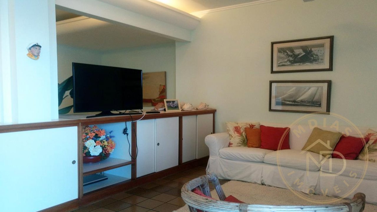 Apartamento — foto 3 de 31