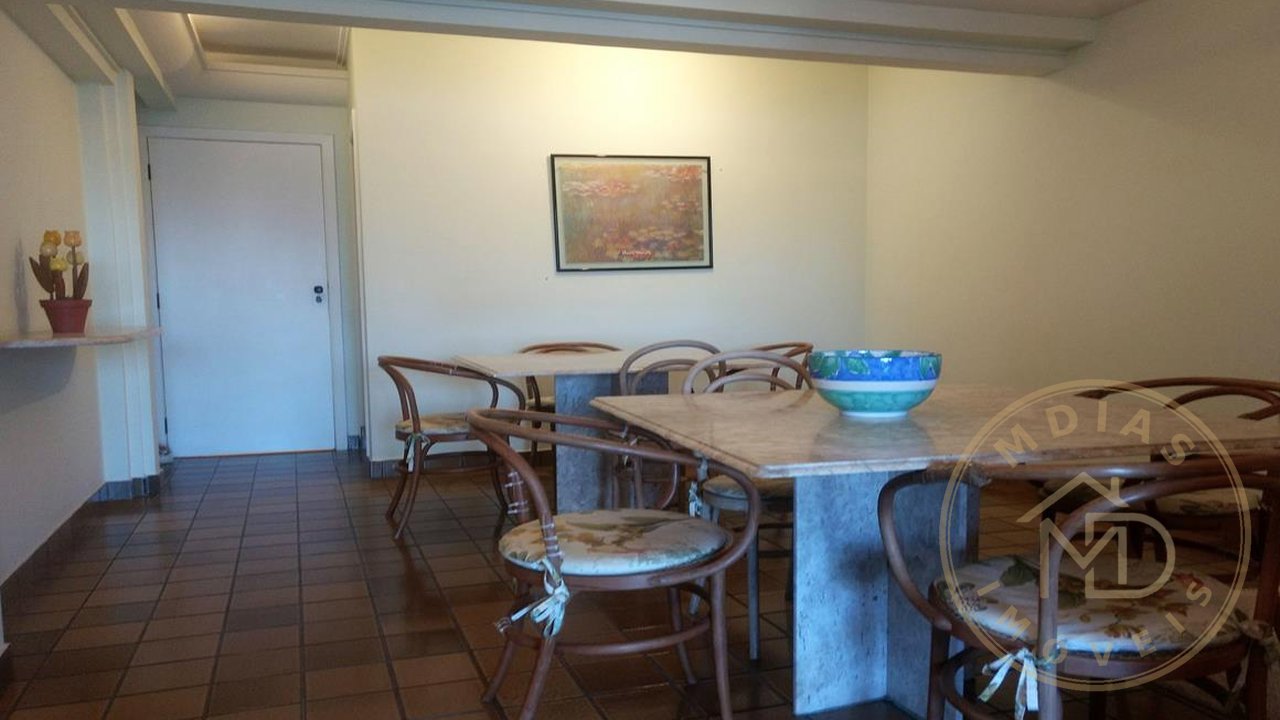 Apartamento — foto 4 de 31