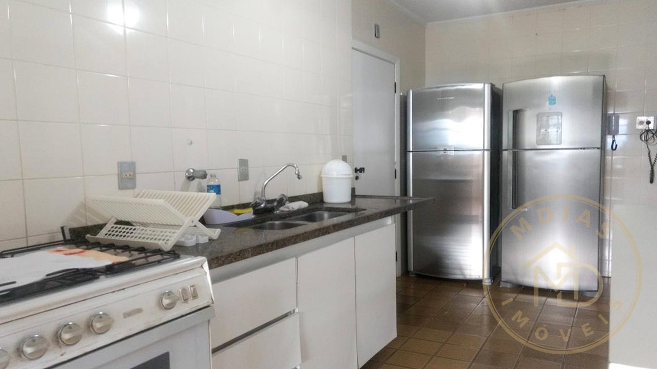 Apartamento — foto 5 de 31