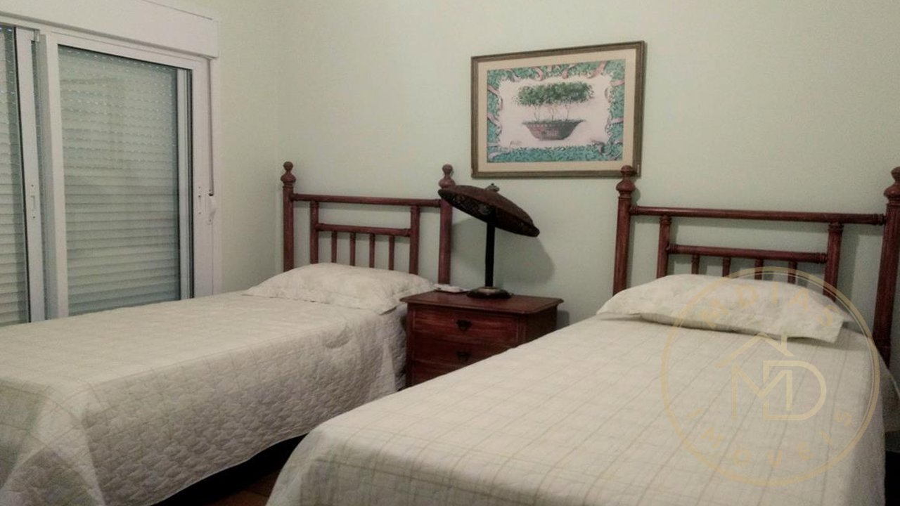 Apartamento — foto 10 de 31
