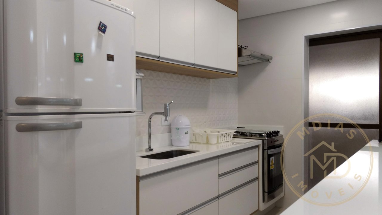 Apartamento — foto 10 de 28