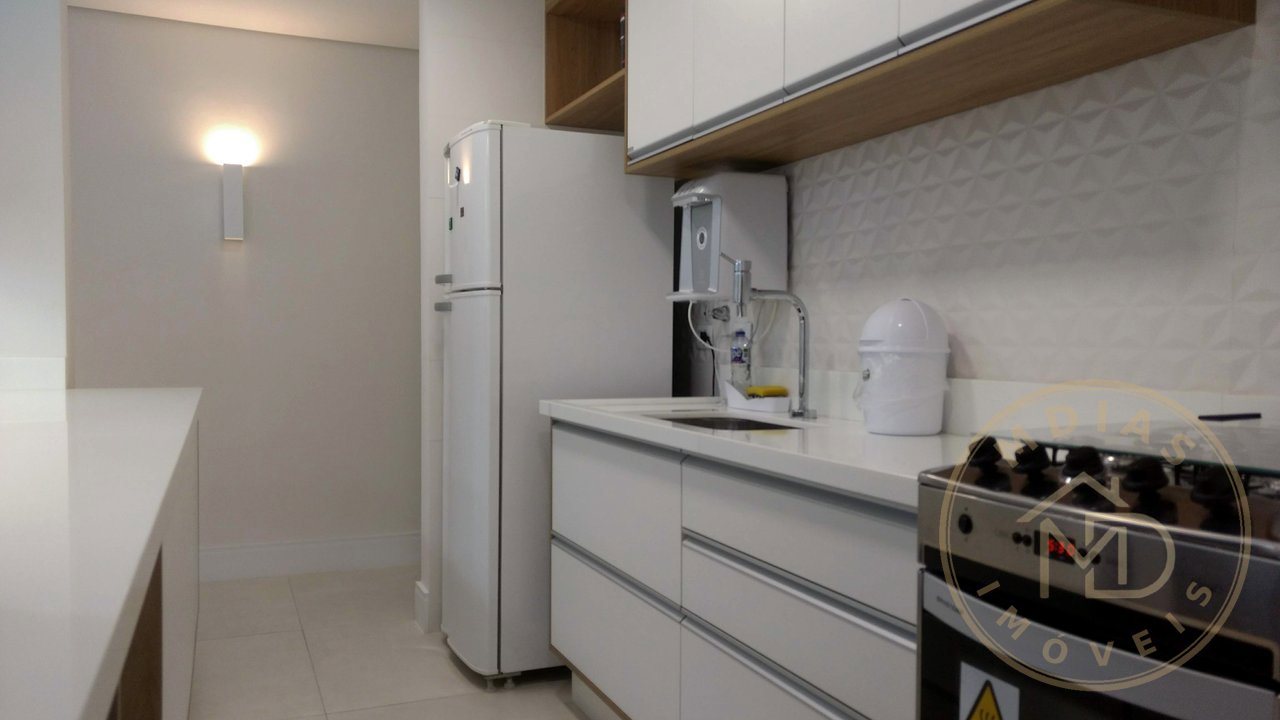 Apartamento — foto 12 de 28