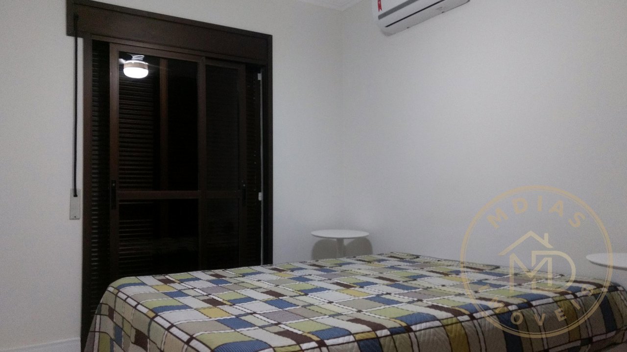Apartamento — foto 14 de 28