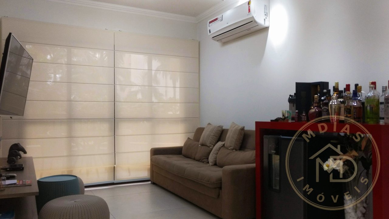 Apartamento — foto 6 de 28