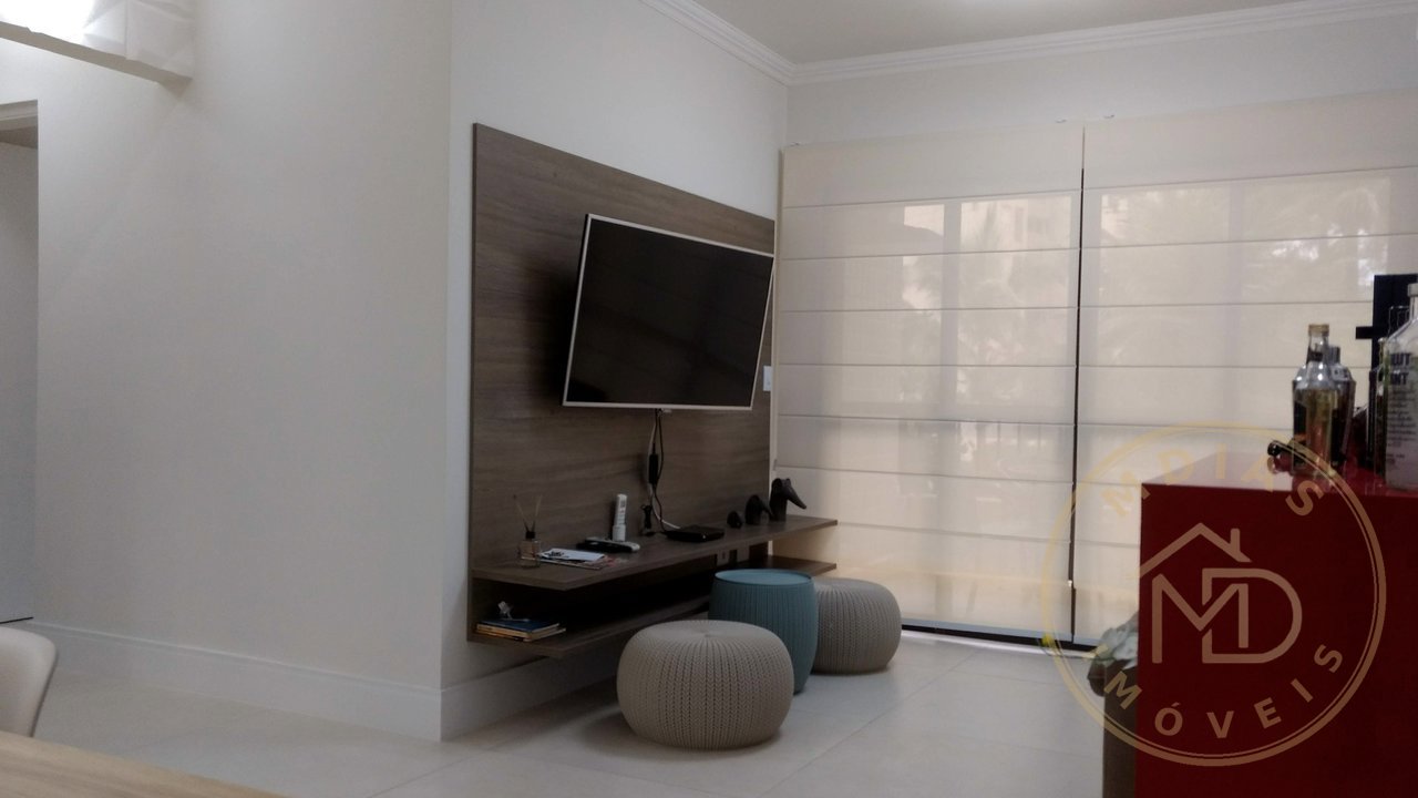 Apartamento — foto 4 de 28