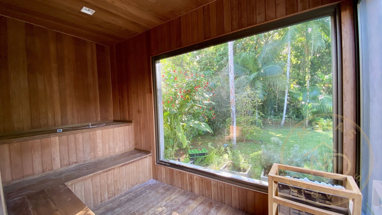 Casa — foto 18 de 45