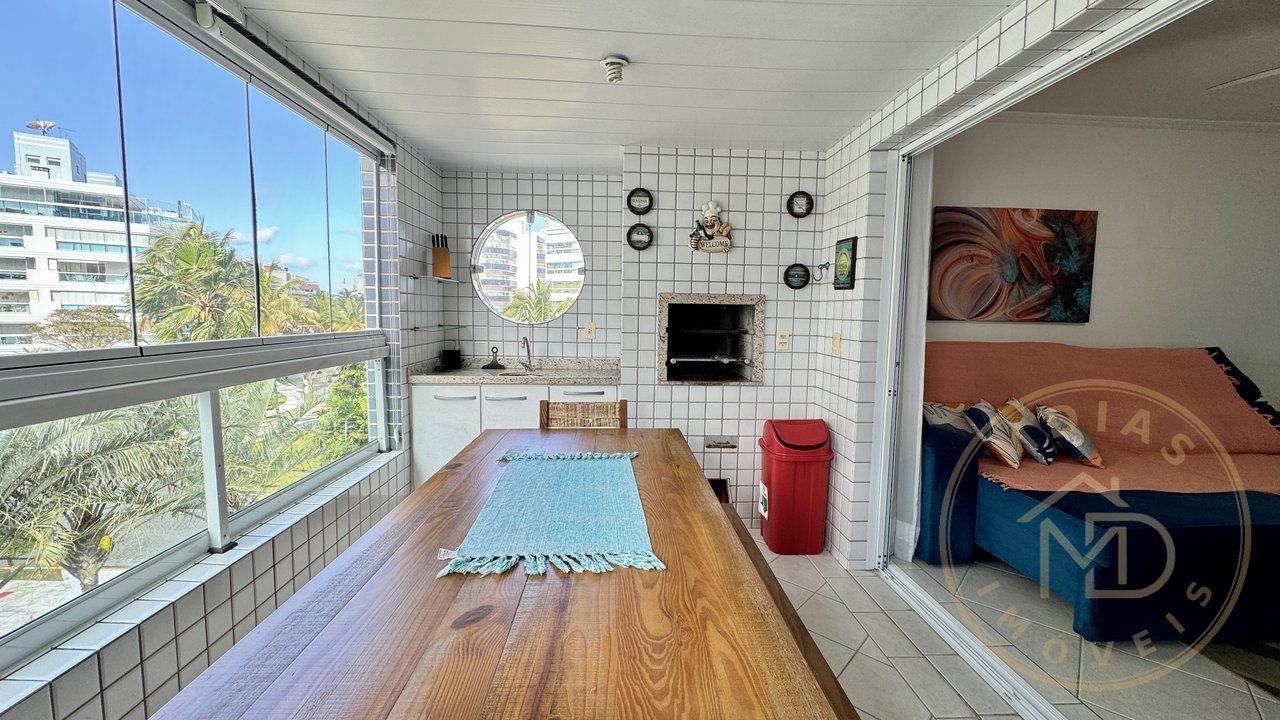 Apartamento — foto 4 de 23
