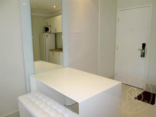 Flat — foto 4 de 19