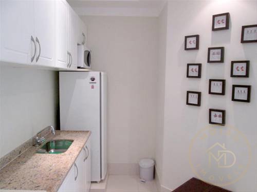 Flat — foto 3 de 19