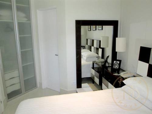 Flat — foto 10 de 19