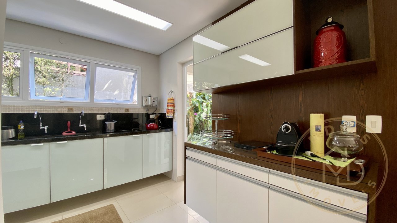 Casa — foto 11 de 48