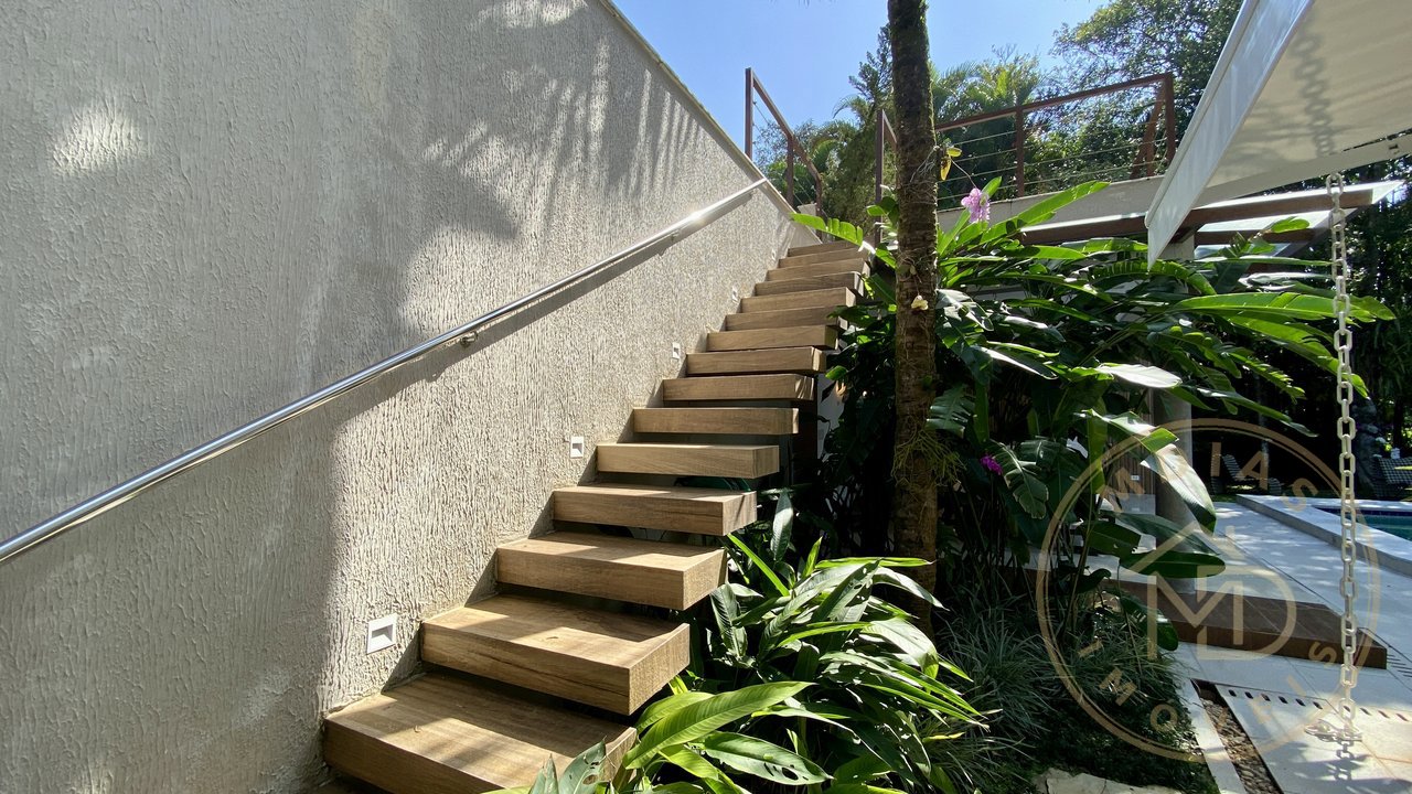 Casa — foto 21 de 48