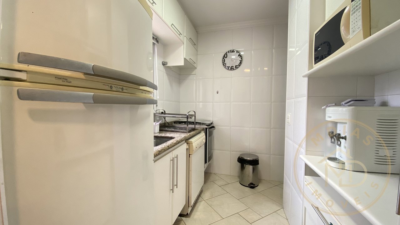 Apartamento — foto 6 de 32