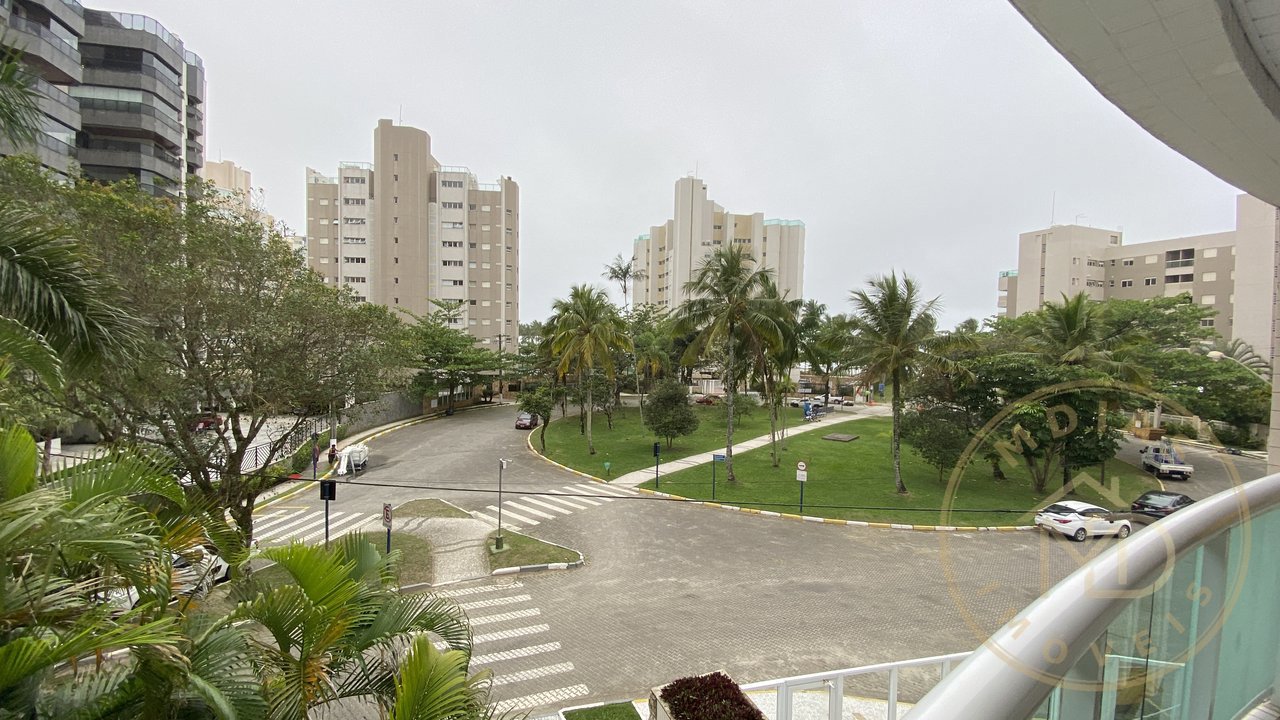 Apartamento — foto 12 de 32