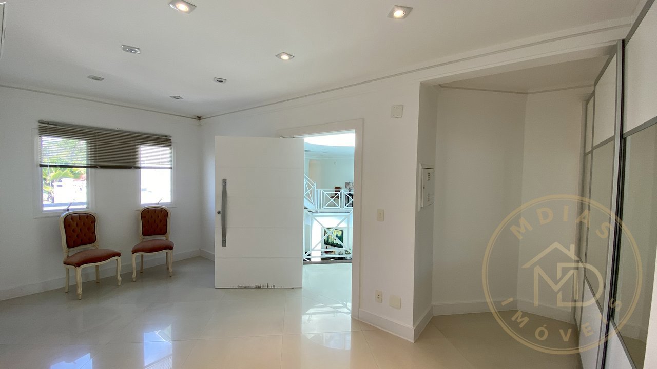 Casa — foto 6 de 41