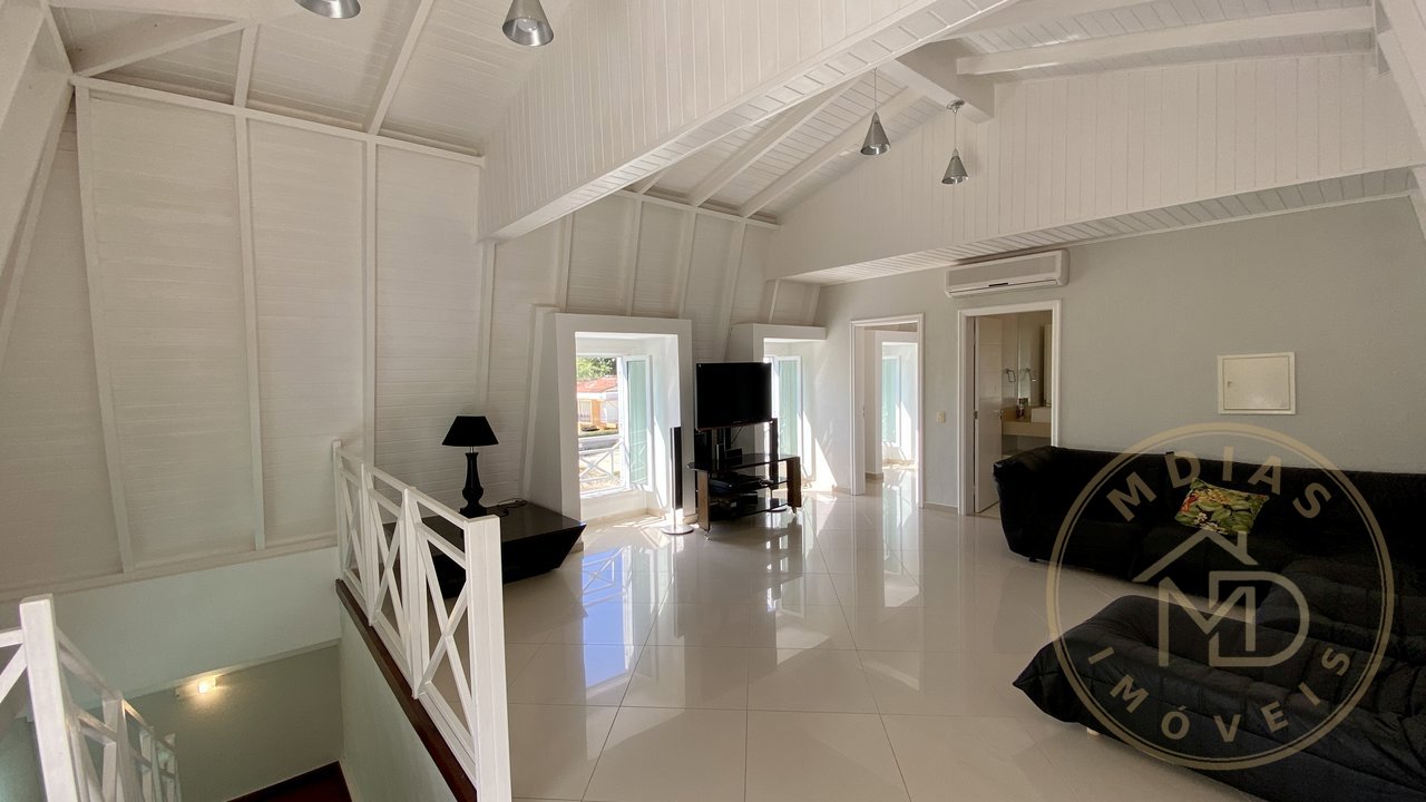 Casa — foto 2 de 41