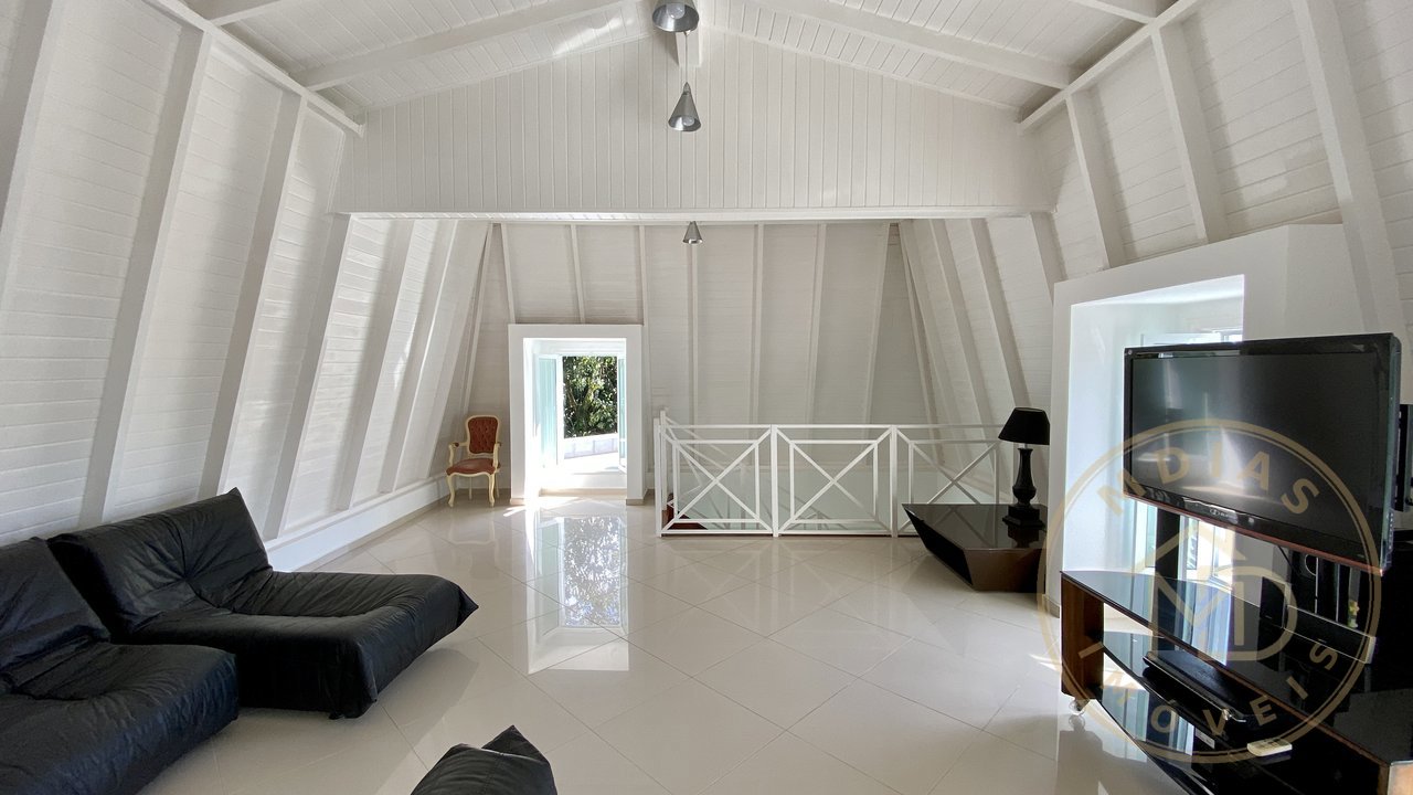Casa — foto 4 de 41
