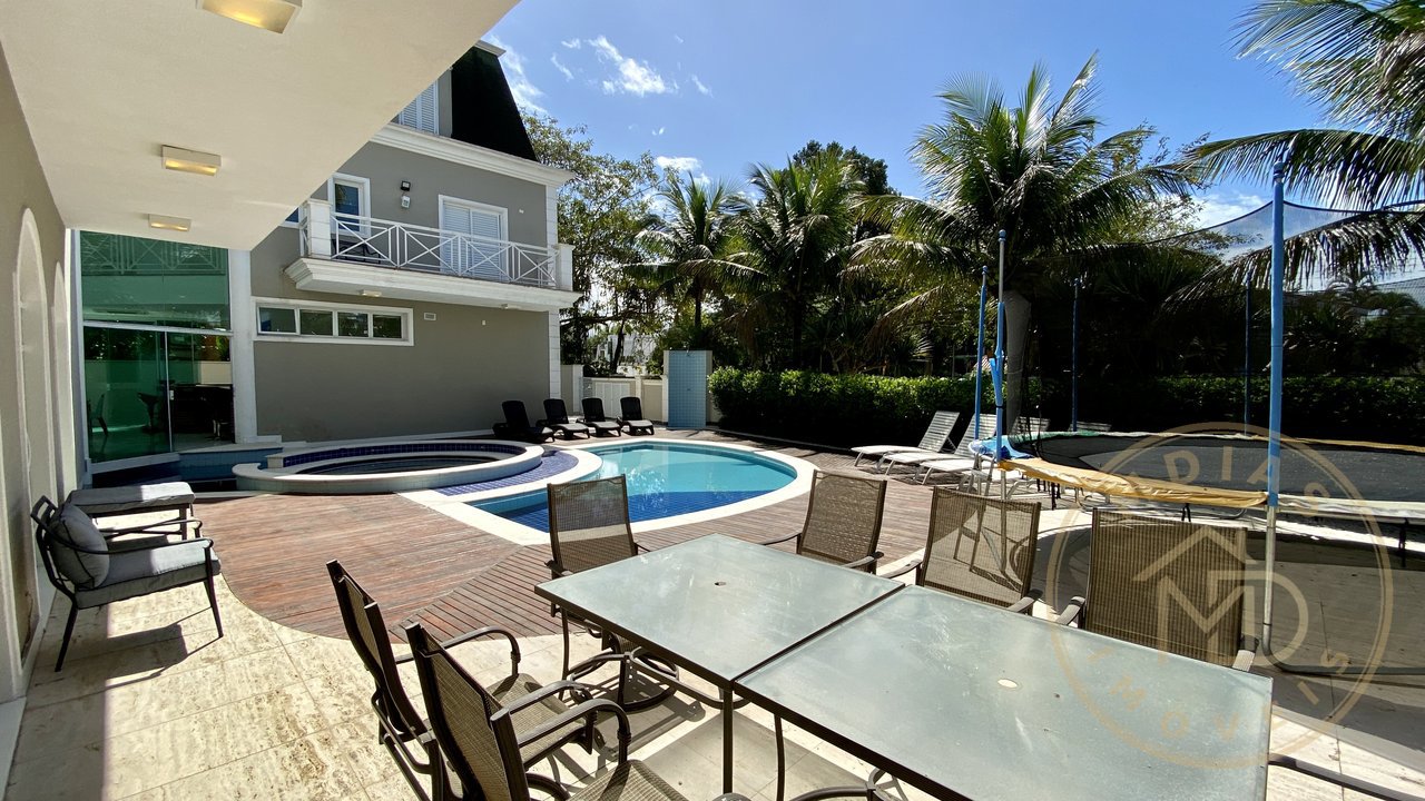 Casa — foto 23 de 41
