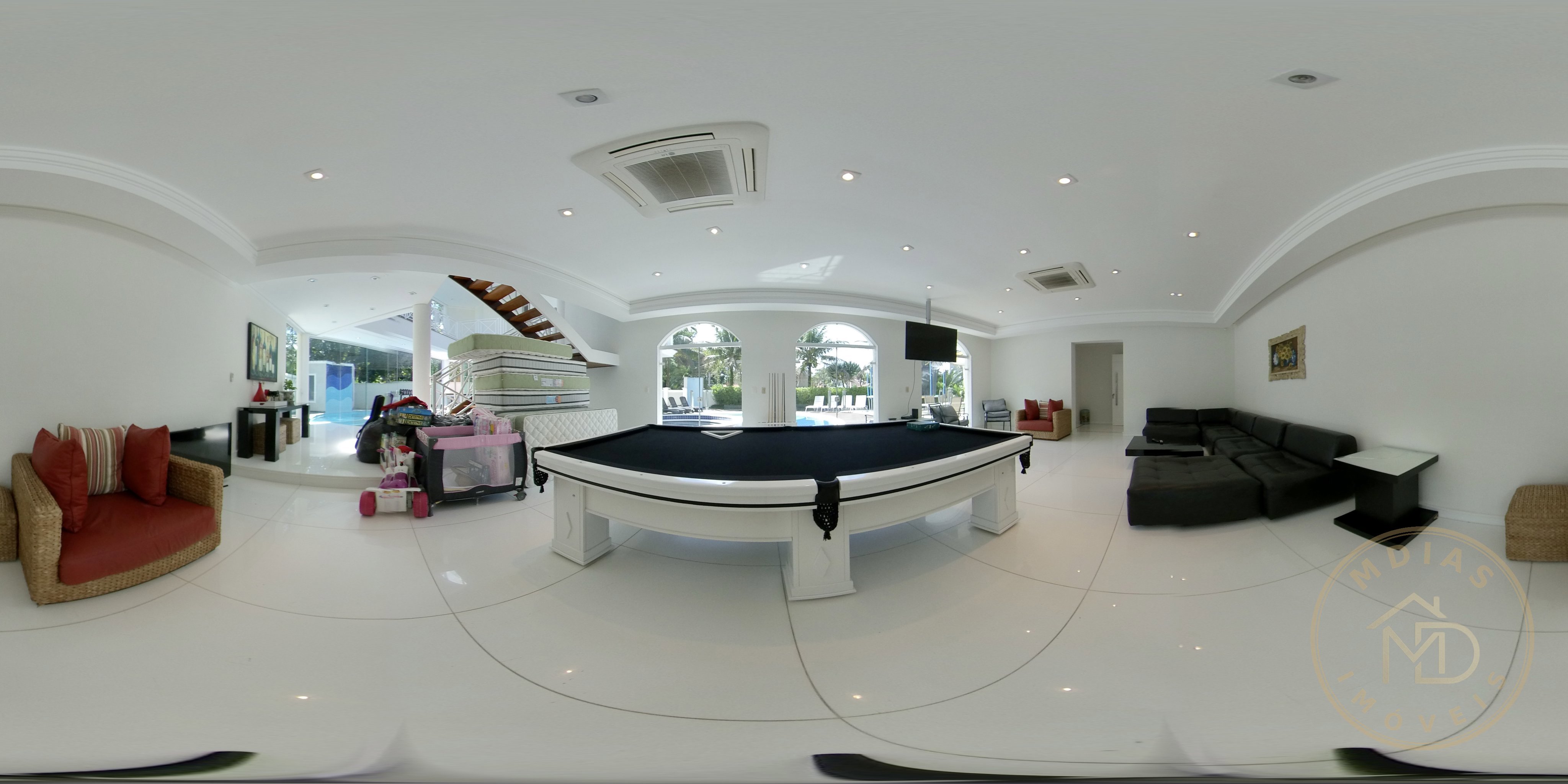 Sala
