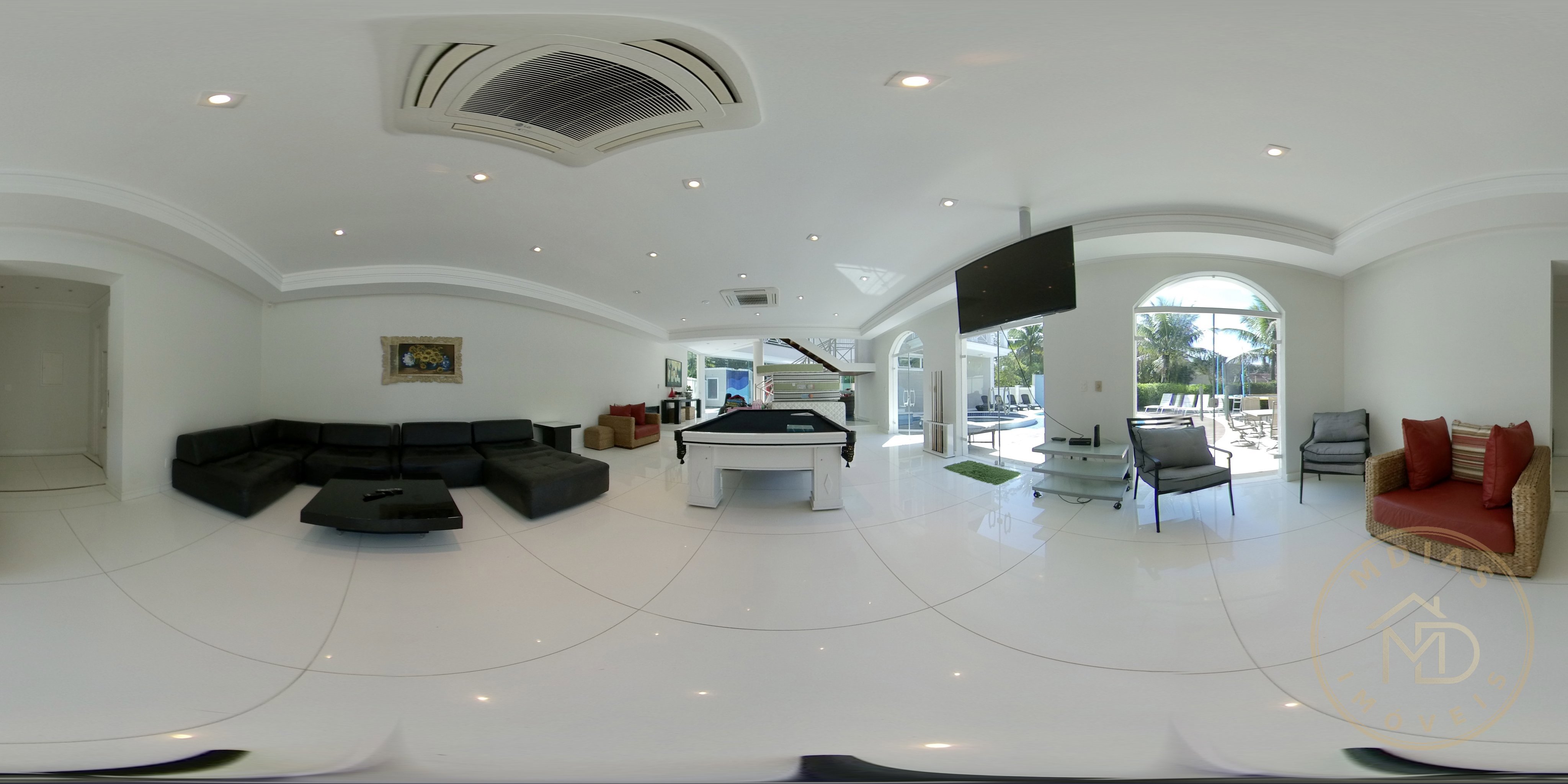 Sala1