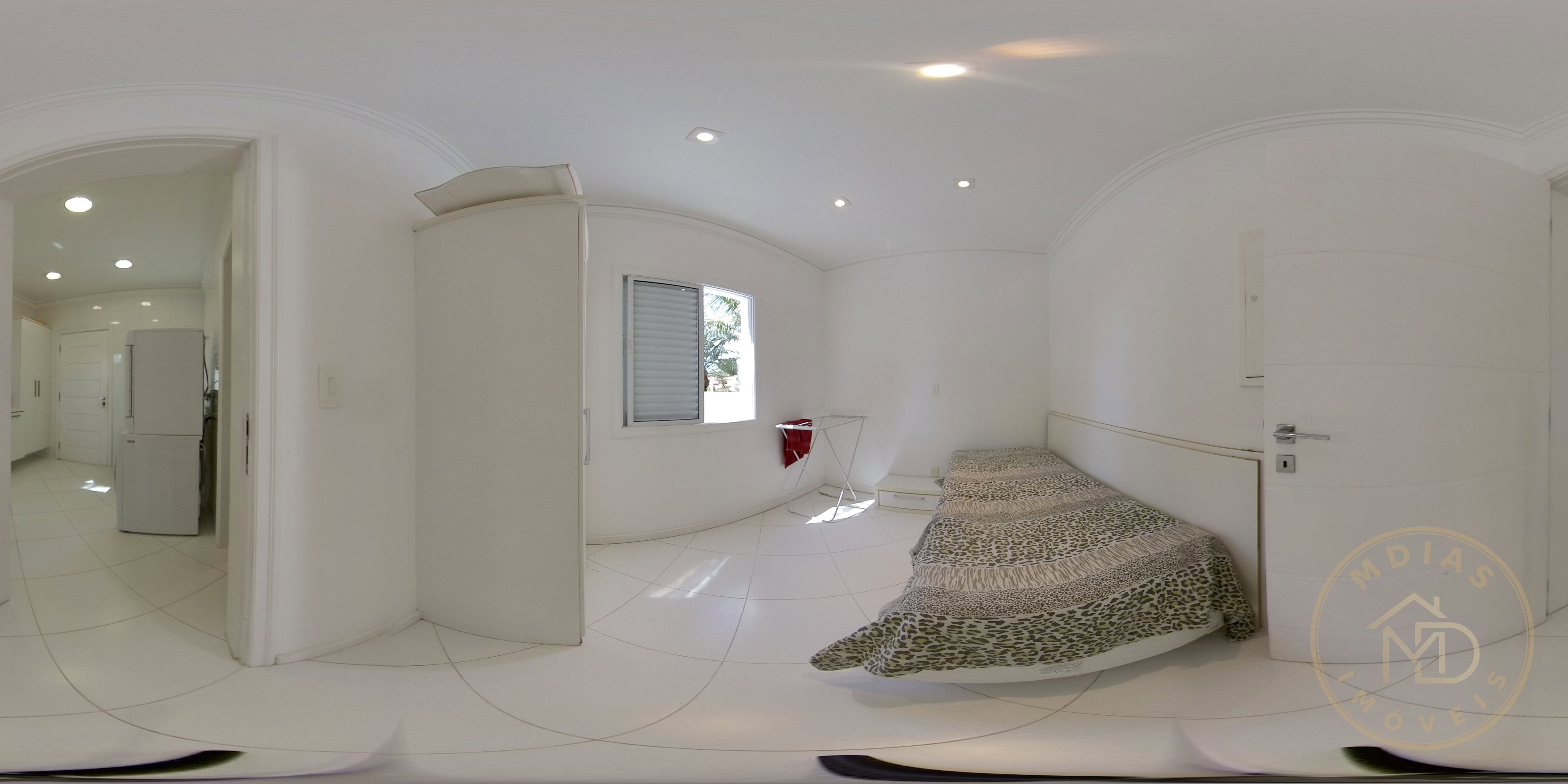 Quarto1
