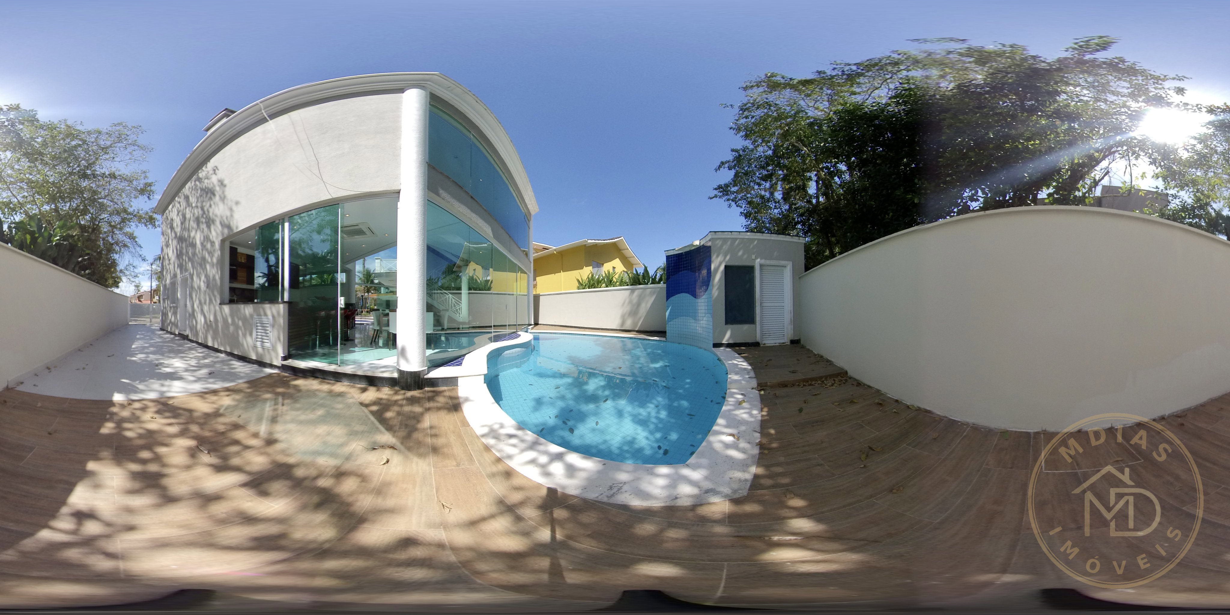 Piscina4