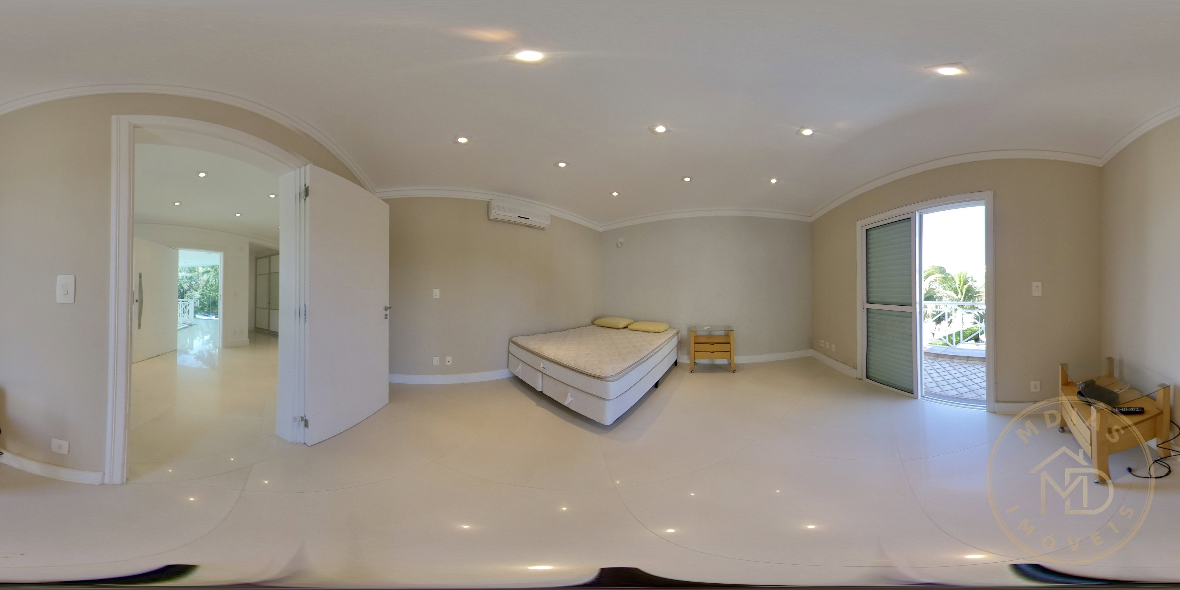 Quarto3