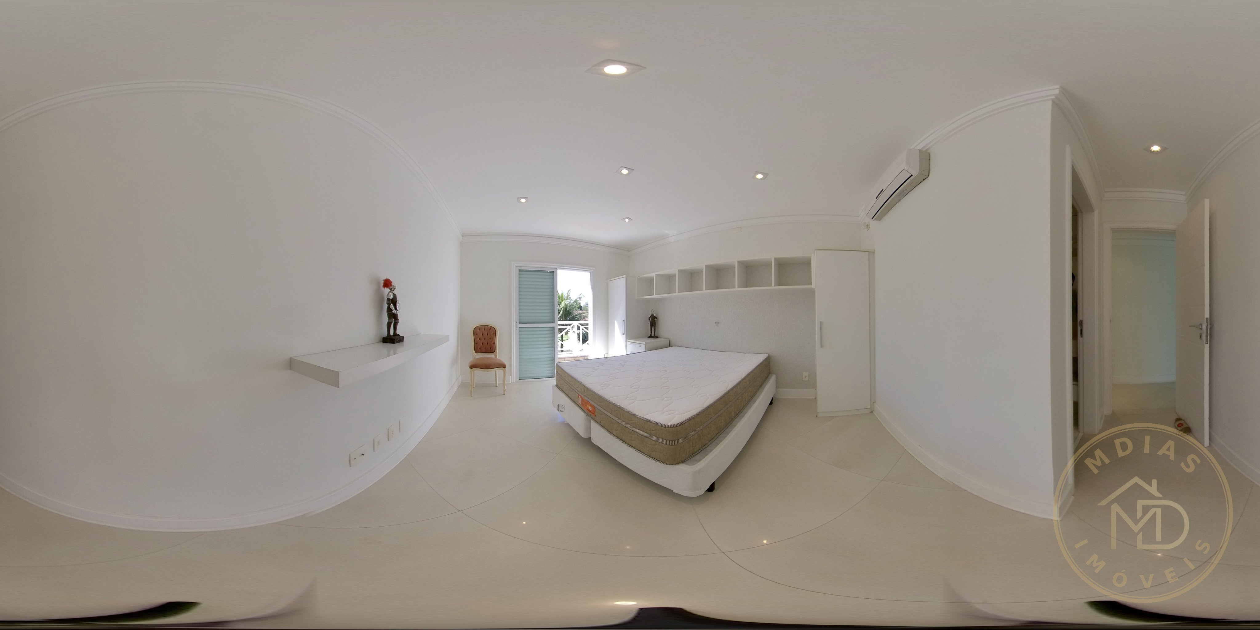 Quarto4