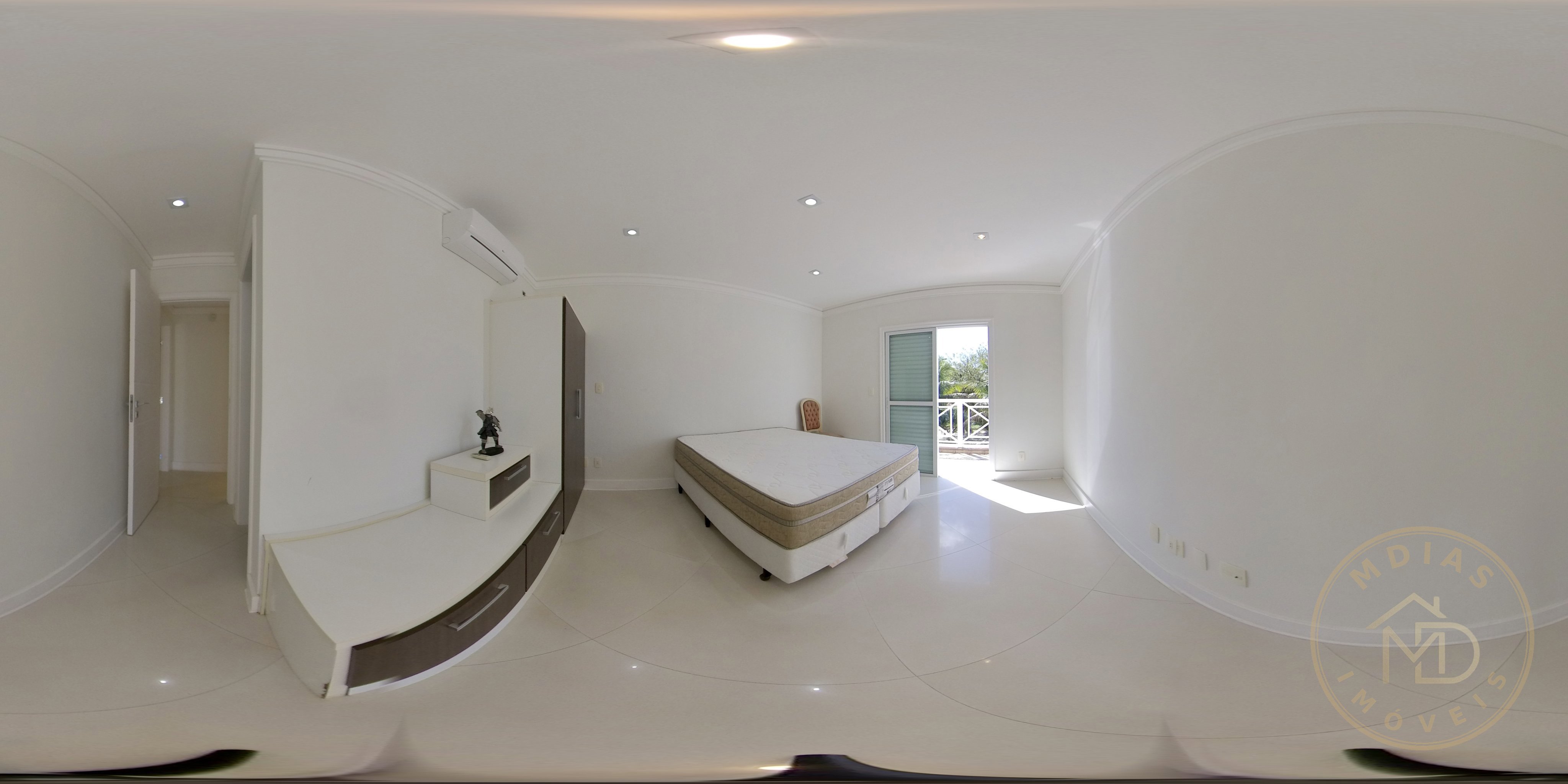Quarto5
