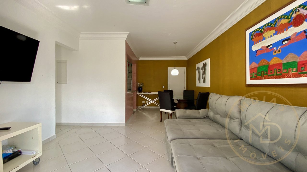 Apartamento — foto 6 de 37