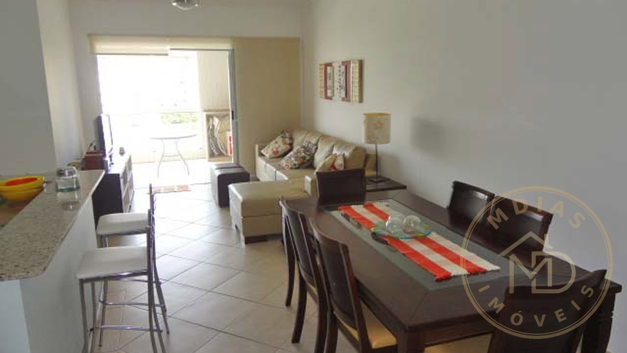 Apartamento — foto 4 de 32