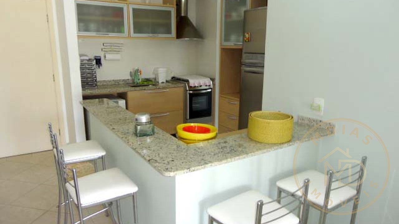 Apartamento — foto 7 de 32