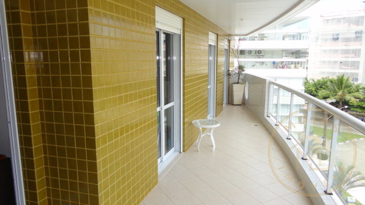 Apartamento — foto 10 de 32