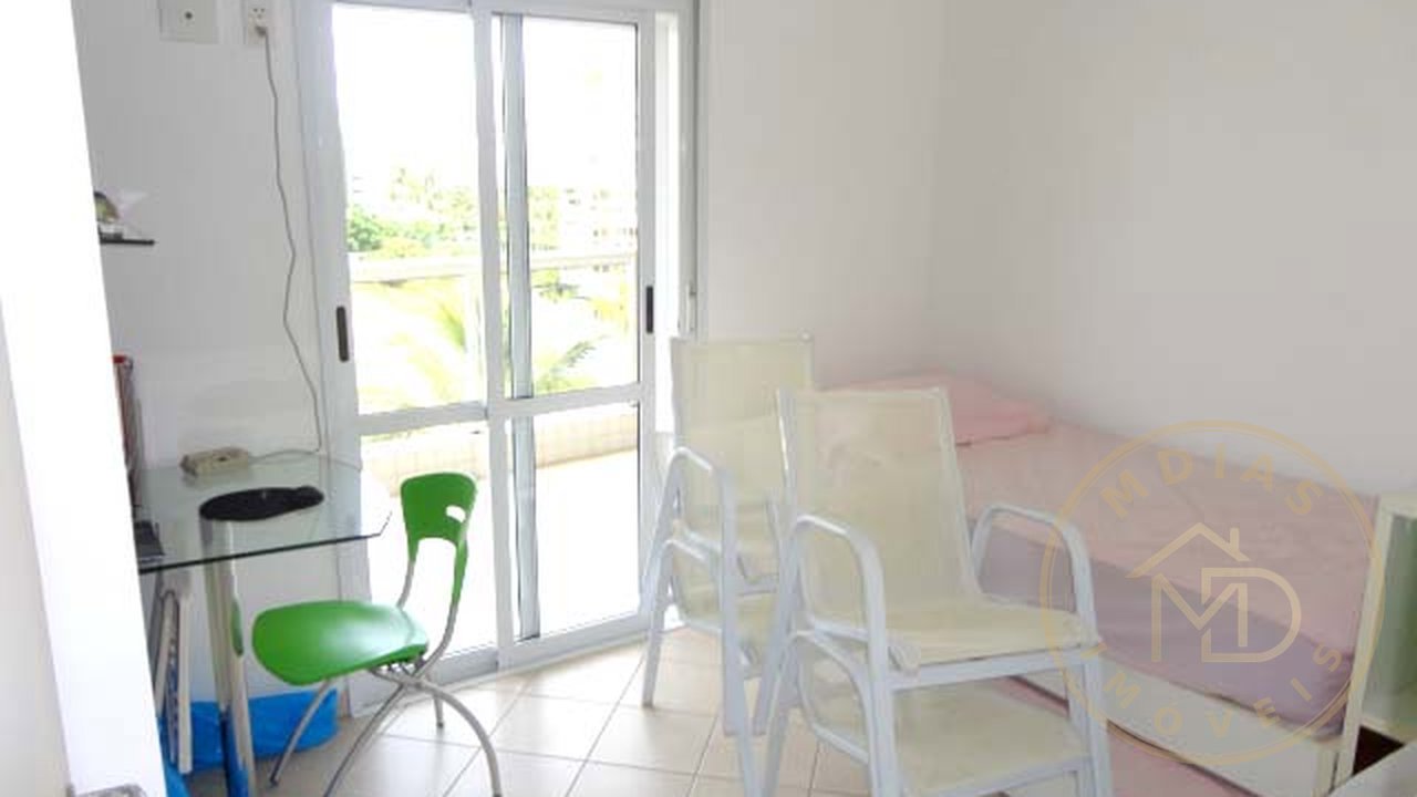 Apartamento — foto 6 de 32