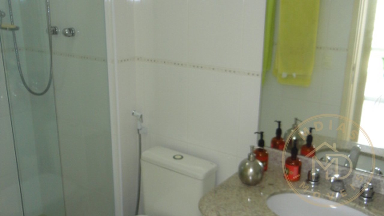 Apartamento — foto 17 de 32