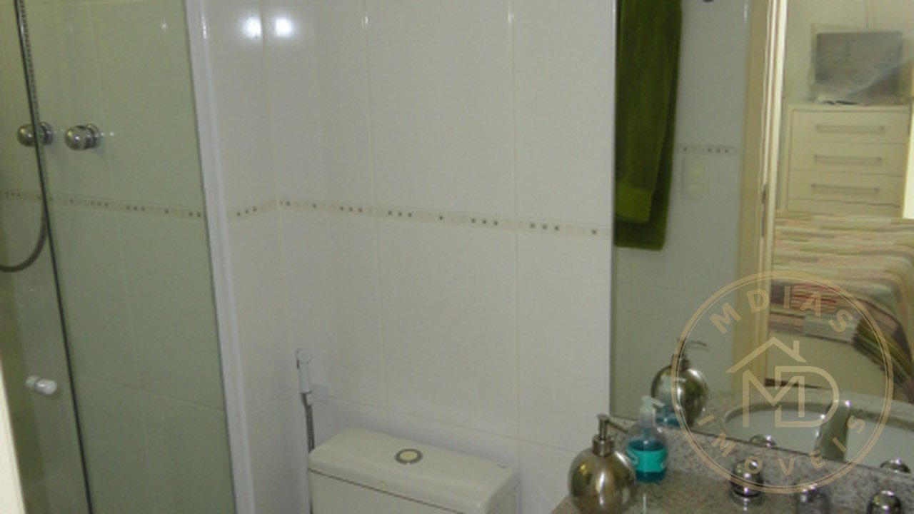 Apartamento — foto 18 de 32