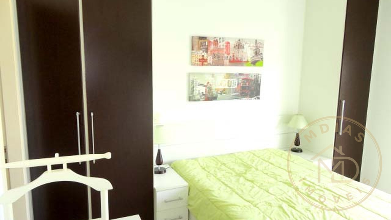 Apartamento — foto 16 de 32
