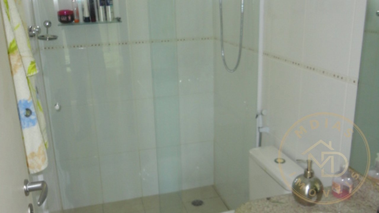 Apartamento — foto 19 de 32