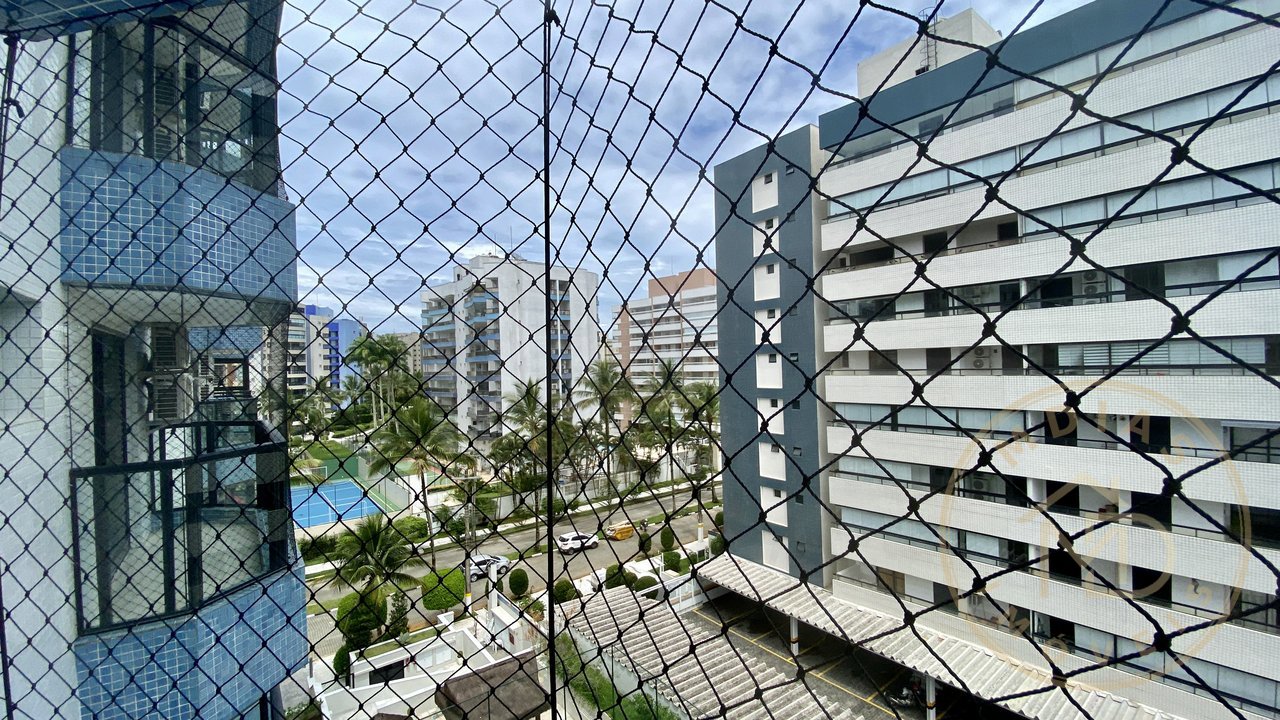 Apartamento — foto 19 de 43