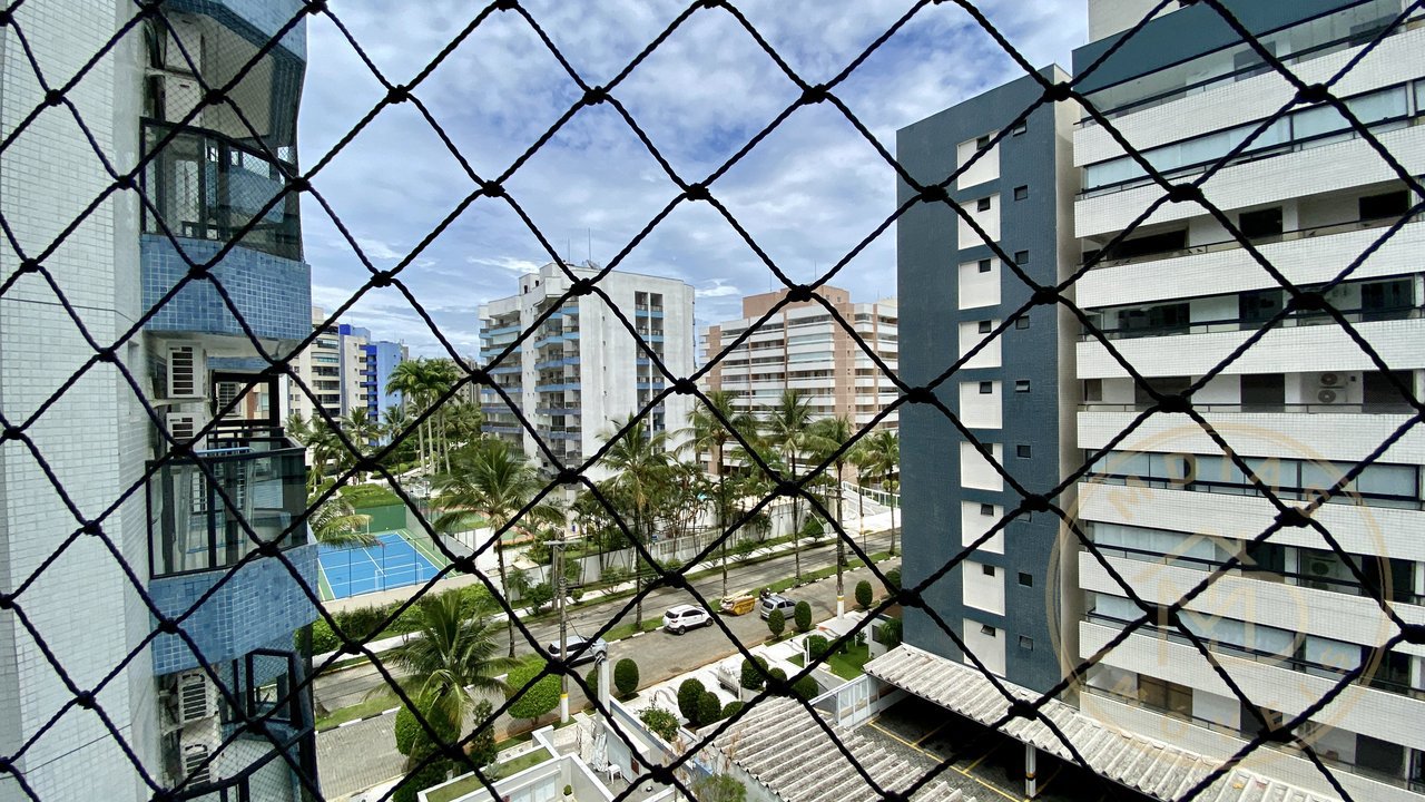 Apartamento — foto 17 de 43