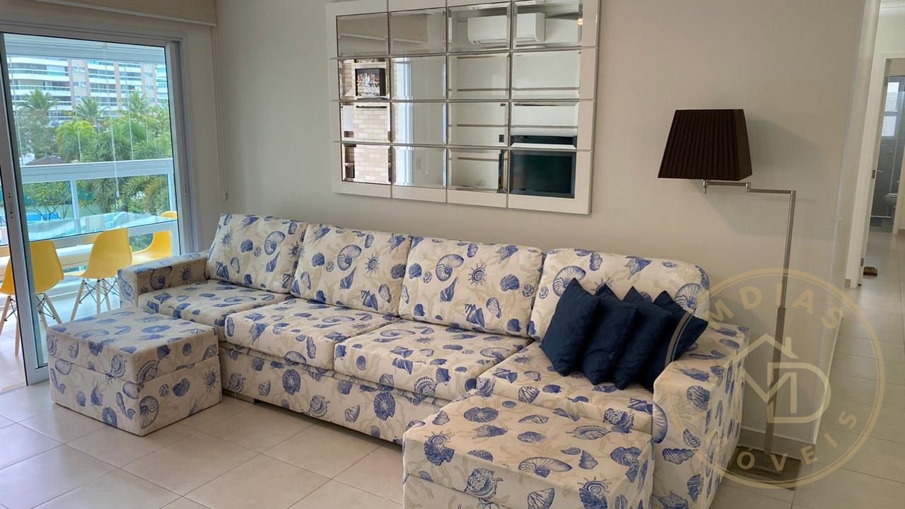 Apartamento — foto 4 de 27