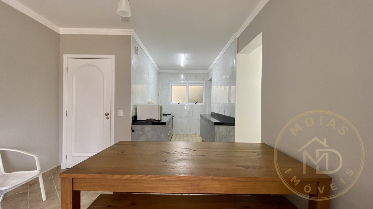 Apartamento — foto 4 de 29